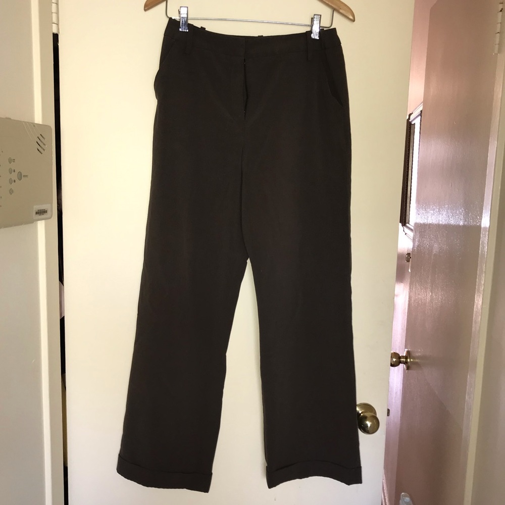 MAKE AN OFFER!! Larry Levine pants